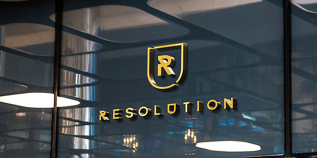 banner_resolution_v2